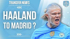 联合新闻网