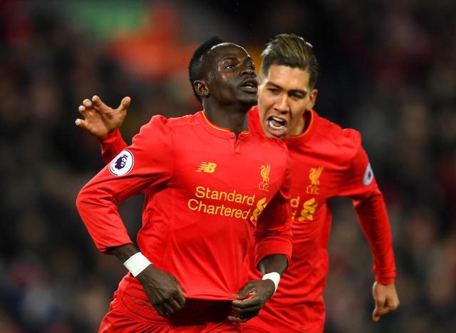 遍更被看好 遍更被看好