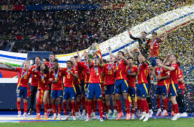 全球足坛球 全球足坛球