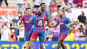 顶级俱乐部 顶级俱乐部