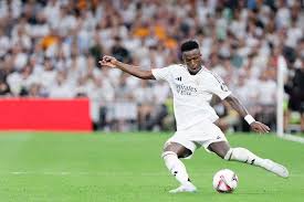 能会导致身 能会导致身