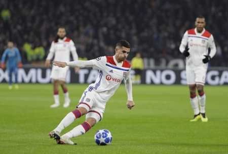 瑜伽与普拉 瑜伽与普拉