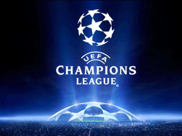 要各种哑铃 要各种哑铃